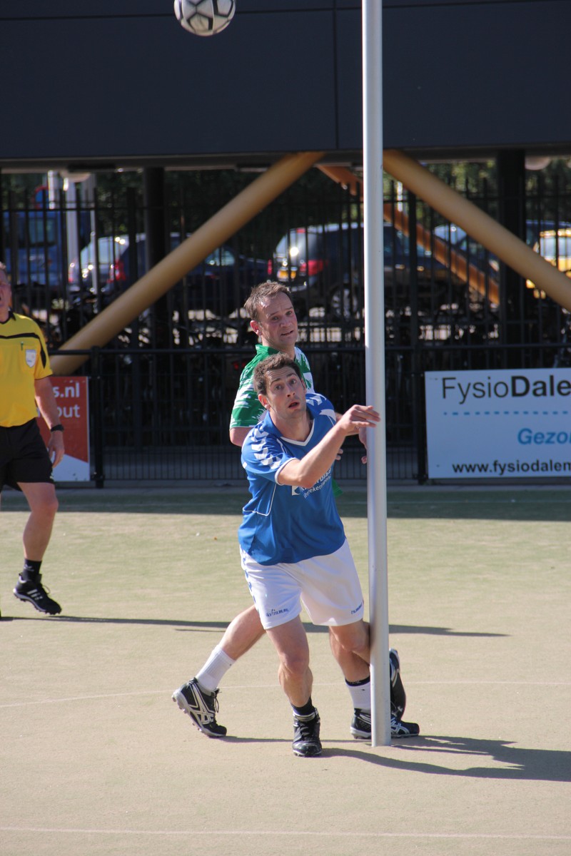 korfbal kv tilburg 123.jpg